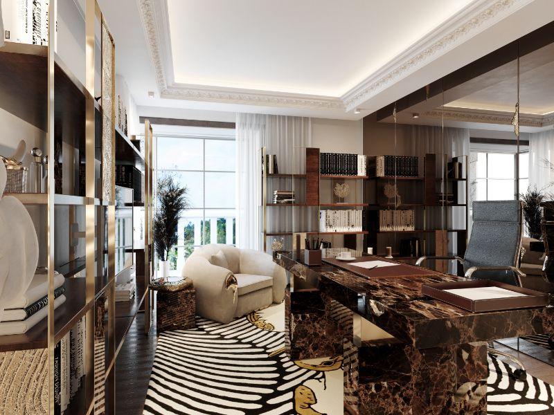 Why would you Invest in well crafted Furniture?