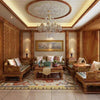 Choosing the right type of wood for your Furniture