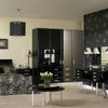 Must have Bedroom Furniture- What else do you Need in your Bedroom other than your Master Bed?