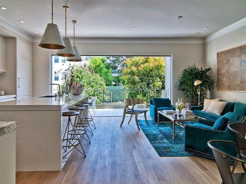 Top Trends in  Home Décor -2022