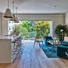 Top Trends in  Home Décor -2022