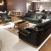 Is buying expensive furniture worth it ?
