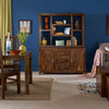 Is Sheesham Wood the right choice for your Furniture ?
