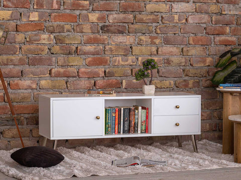 Duraster Novo Premium TV Unit