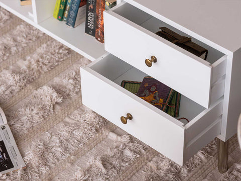Duraster Novo Premium TV Unit
