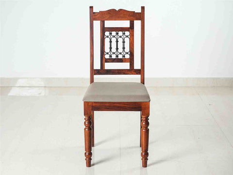 Duraster Eternal Dining Table Set 4 Seater # 4