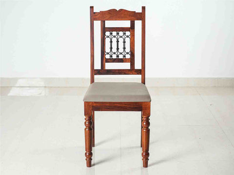 Duraster Eternal Dining Table Set 6 Seater # 2