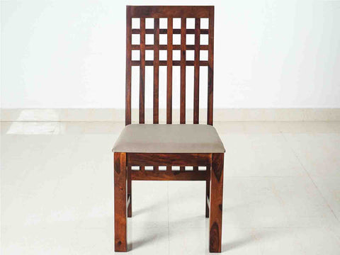 Duraster Ummed Dining Table Set 4 Seater  # 02