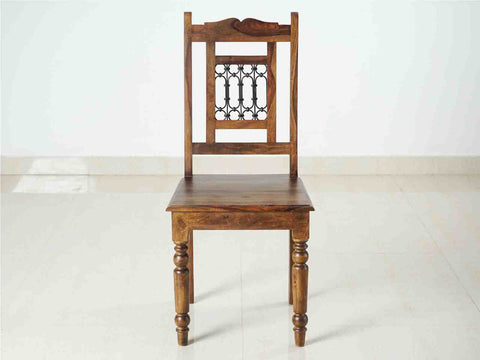 Eternal Dining Table Set 6 Seater