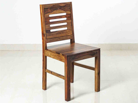 Dining Table Set 6 Seater