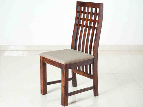 Duraster Ummed Dining Table Set 4 Seater  # 02