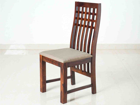 Duraster Ummed Dining Set  4 Seater # 03