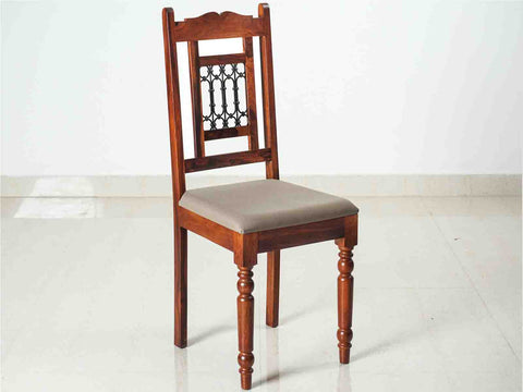 Duraster Eternal Dining Table Set 6 Seater # 2