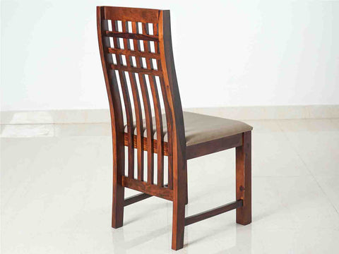 Duraster Ummed Dining Table Set 4 Seater  # 02