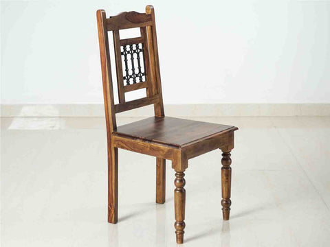 Eternal Dining Table Set 6 Seater