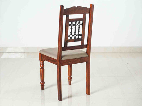 Duraster Eternal Dining Table Set 4 Seater # 4