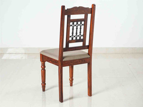 Duraster Eternal Dining Table Set 6 Seater # 2