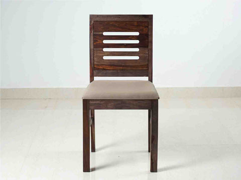 Dining Table Set 6 Seater