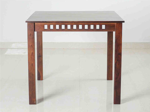 Duraster Ummed Dining Table Set 4 Seater  # 02