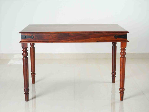 Duraster Eternal Dining Table Set 4 Seater # 4