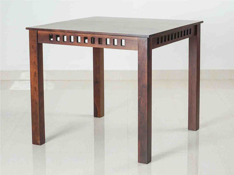 Duraster Ummed Dining Table Set 4 Seater  # 02