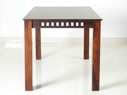 Duraster Ummed Dining Table Set 6 Seater  # 01