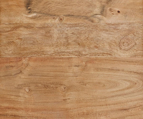 Elementary Newage Acacia Coffee Table #2 - Duraster 