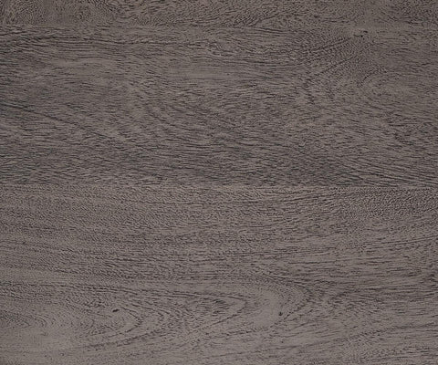 Eternal Modern Acacia Sideboard Cabinet #6 - Duraster 