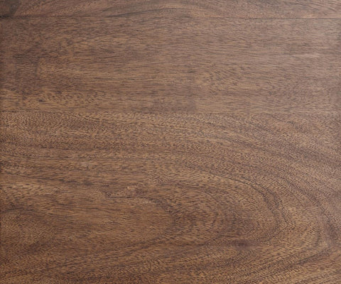 Elementary Straightforward Acacia Dining Table #2 - Duraster 