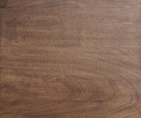 Elementary Solid Acacia Coffee Table #5 - Duraster 