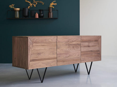 Sideboard Design