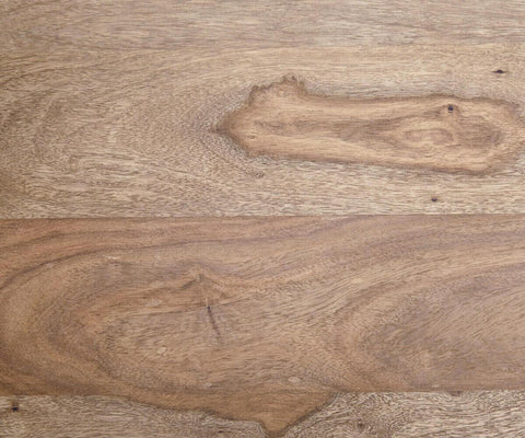 Eternal Classic Sheesham Dresser Cabinet #2 - Duraster 