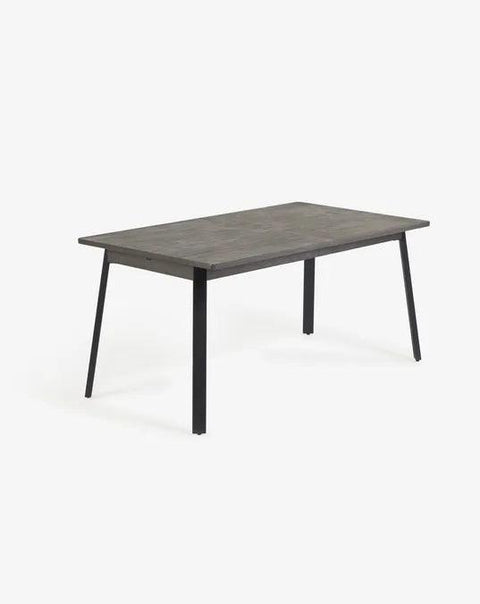 Dining Table 6 Seater