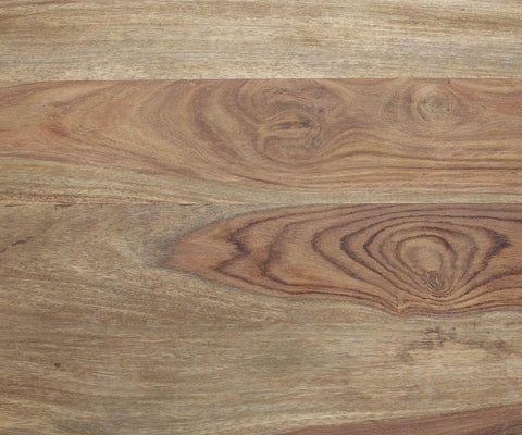 Eternal Contemporary Sheesham Coffee Table #2 - Duraster 