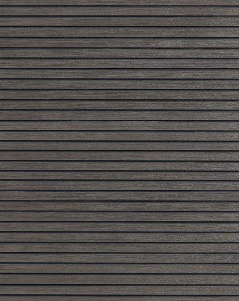 Ivok Bookcase Acacia Wood #1 - Duraster 