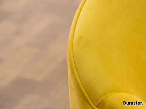 Upholstered Armchair