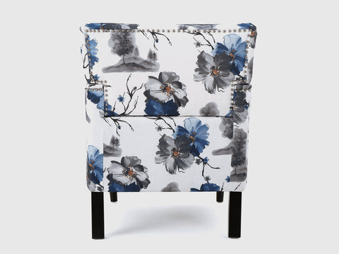 Duraster Elemantary Traditional Arm Chair #8
