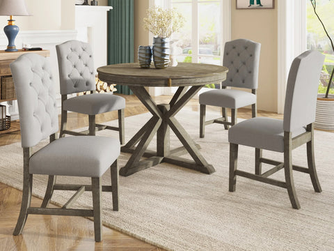 Gangaur-Dining-Table-Set-4-Seater