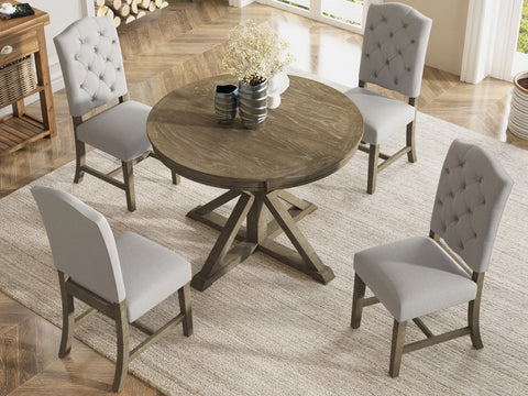Gangaur-Dining-Table-Set-4-Seater