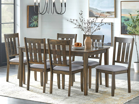 Gangaur-Dining-Table-Set-6-Seater