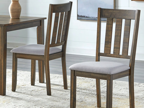 Gangaur-Dining-Table-Set-6-Seater