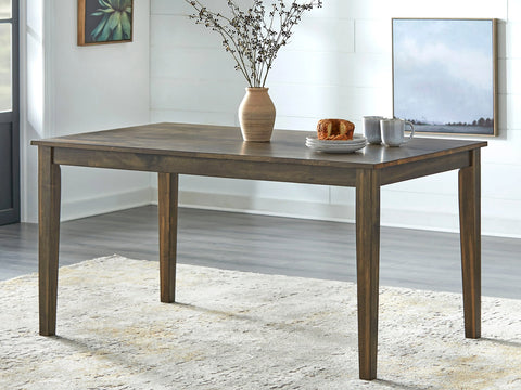 Gangaur-Dining-Table-Set-6-Seater