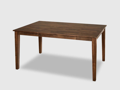  Gangaur-Dining-Table-Set-6-Seate