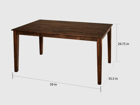 Gangaur-Dining-Table-Set-6-Seater