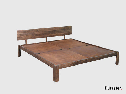 Gangaur-Solid-wood-King-Size-Bed