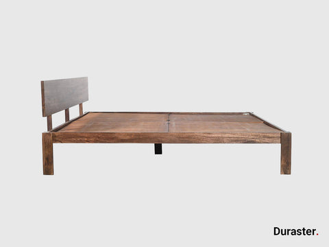 Gangaur-Solid-wood-King-Size-Bed