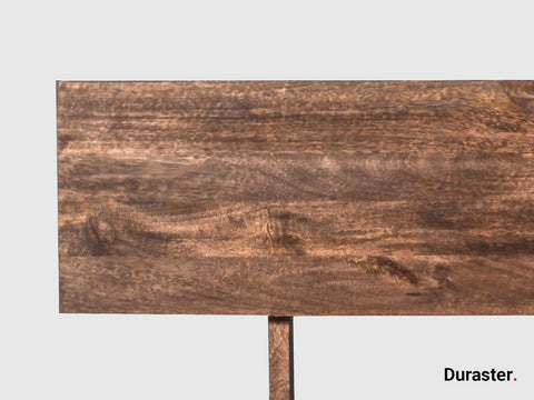 Gangaur-Solid-wood-King-Size-Bed