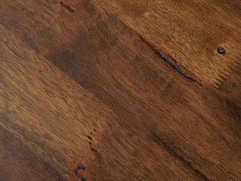 Gangaur Dining Table Set 6 Seater