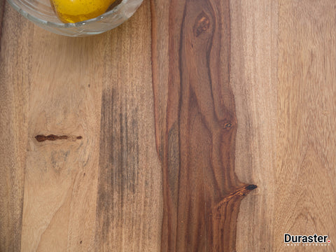 Locomo Coffee Table with Storage