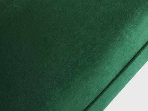 3 Seater Fabric Sofa